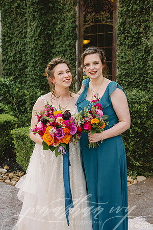 JIP-Zoe-Justin-Wedding-052524-161