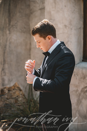 JIP-Alyn-Caitlyn-Wedding-042421-117