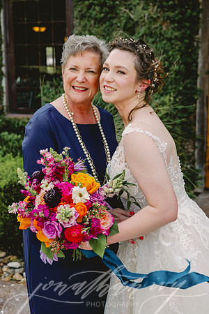 JIP-Zoe-Justin-Wedding-052524-154