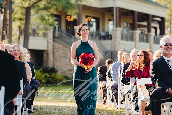 JIP-Draper-Wedding-198