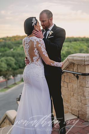 JIP-Letty-Jeff-Mr&Mrs-100421-073