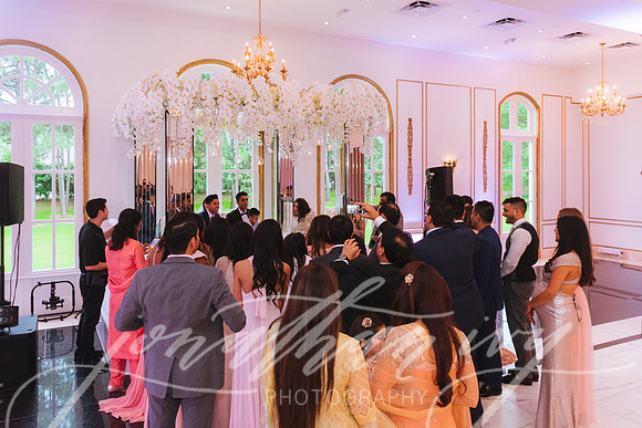 JIP-Saleem-Wedding-259