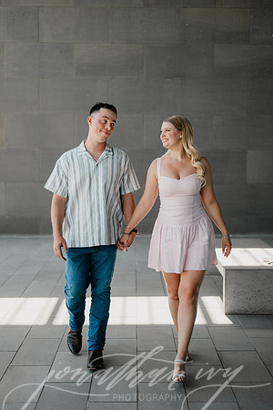 JIP-Reece-Taylor-Engagement-051325-009