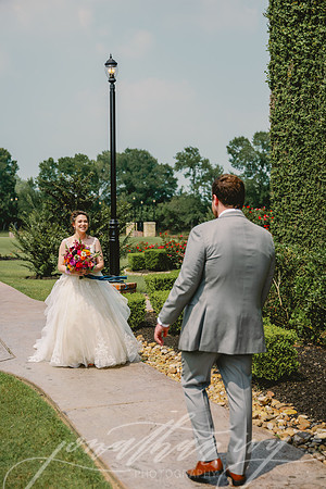 JIP-Zoe-Justin-Wedding-052524-117