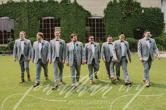 JIP-Zoe-Justin-Wedding-052524-090