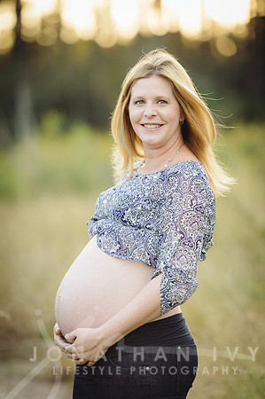 JIP-Kristin-Landry-Maternity-45
