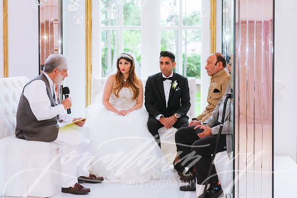 JIP-Saleem-Wedding-145