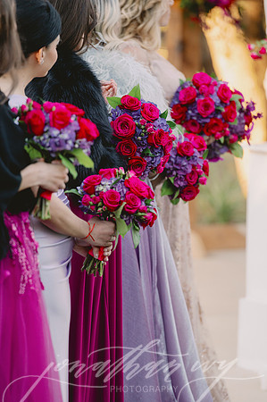 JIP-Jessica-Anthony-Wedding-111222-339