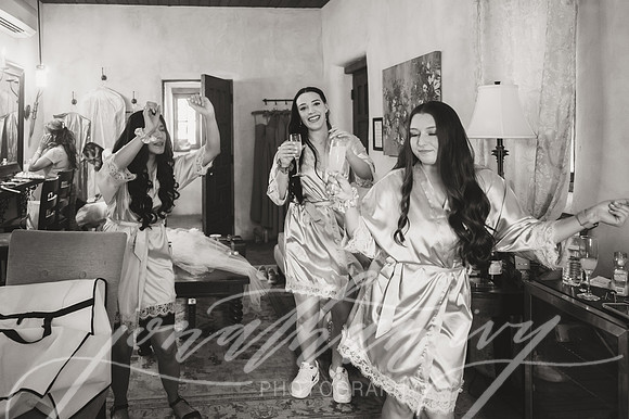 JIP-Alyn-Caitlyn-Wedding-042421-038