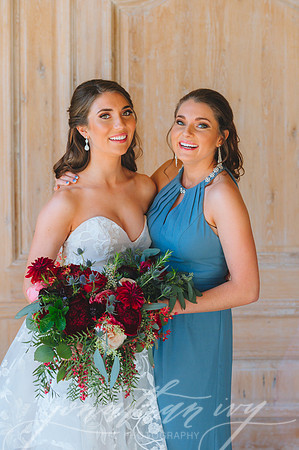 JIP-Butler-Wedding-122218-180