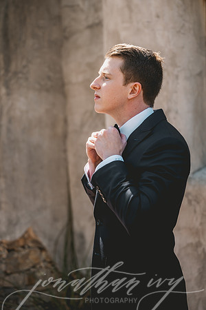 JIP-Alyn-Caitlyn-Wedding-042421-119