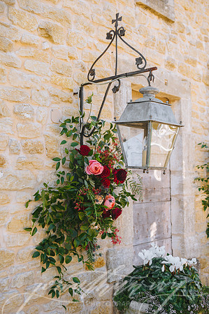 JIP-Butler-Wedding-122218-299