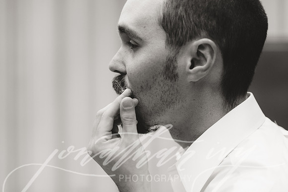 JIP-Draper-Wedding-058