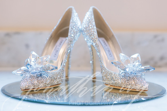 JIP-Saleem-Wedding-009