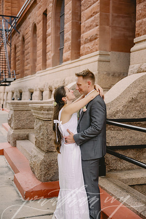 JIP-Cassidy-Jackson-Elopement-042424-112