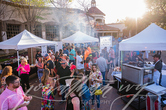 JIP-Taste-of-Northside-2022-069
