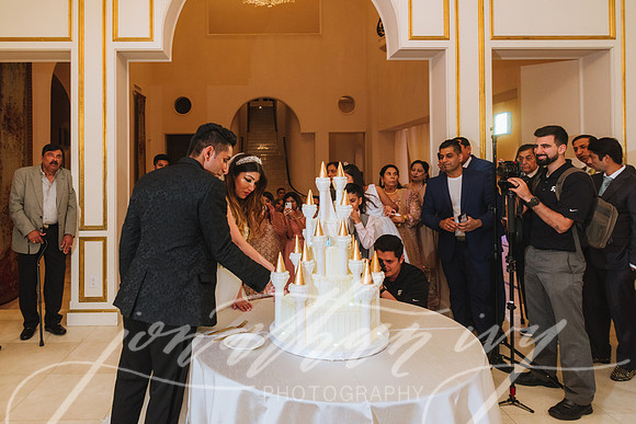 JIP-Saleem-Wedding-370