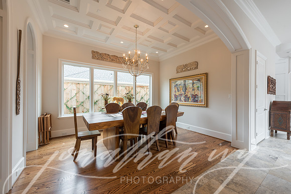 JIP-SilvanHomes-2923 Amherst-03