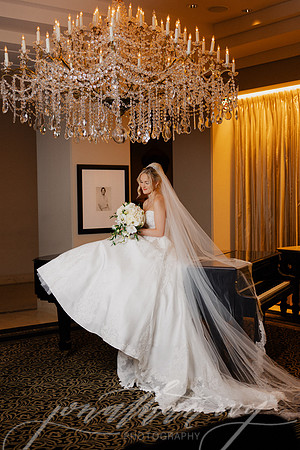 JonathanIvy-Rachel-Bridal-072425-64