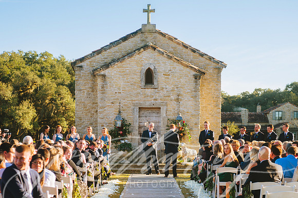 JIP-Butler-Wedding-122218-346