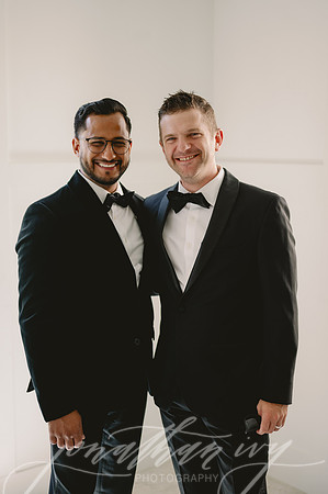 JIP-Ponce-Wedding-062422-025