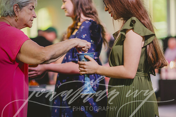 JIP-ThePark-BaptismSunday-052624-05