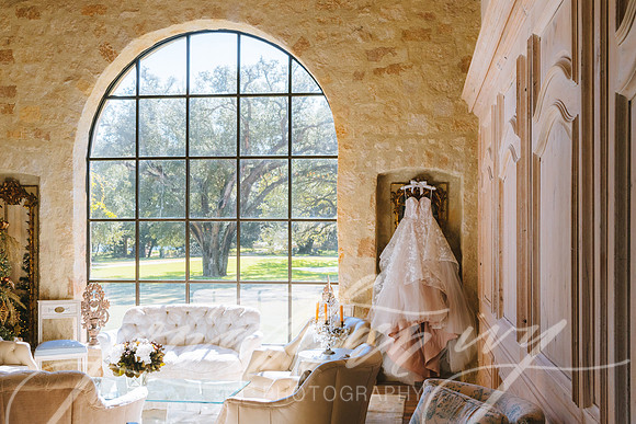 JIP-Butler-Wedding-122218-038