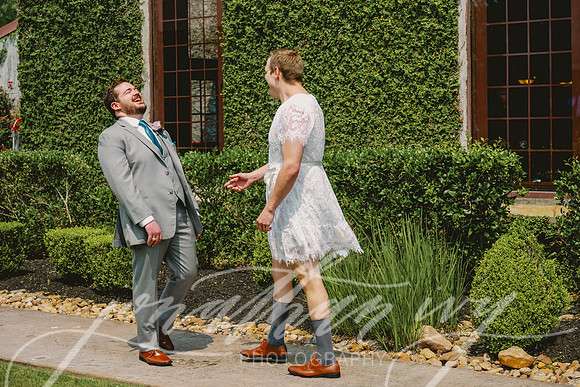 JIP-Zoe-Justin-Wedding-052524-100