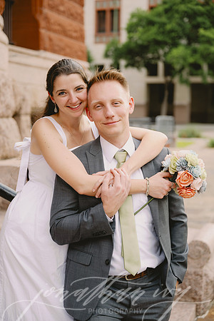 JIP-Cassidy-Jackson-Elopement-042424-072