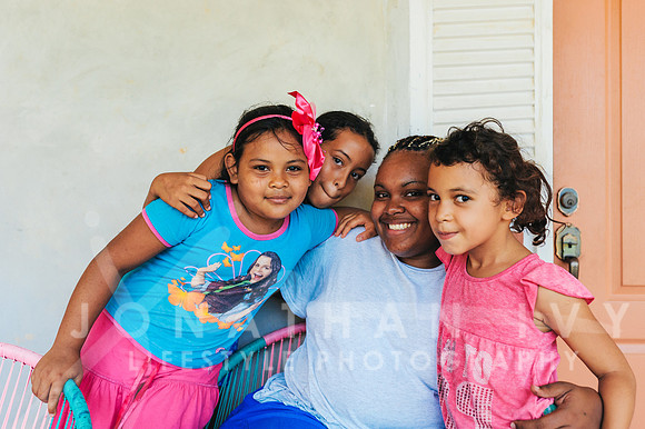 Honduras-Day5-Caleb-47