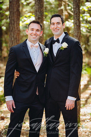 JIP-Lindow-Wedding-089