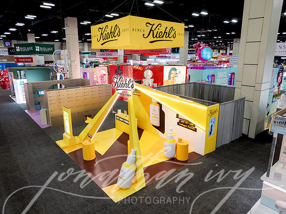 JonathanIvy-Ulta-FLC-2025-Kiehls-22