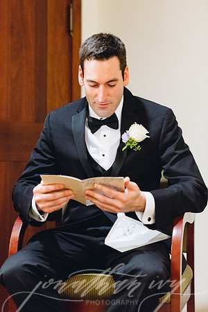 JIP-Lindow-Wedding-166
