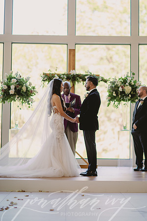 JIP-Ponce-Wedding-062422-221