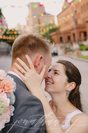 JIP-Cassidy-Jackson-Elopement-042424-142