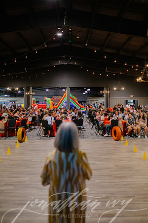 JIP-CFHP-FamilyEvent-053125-093
