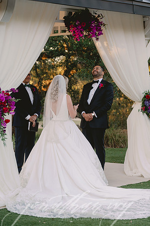 JIP-Jessica-Anthony-Wedding-111222-343