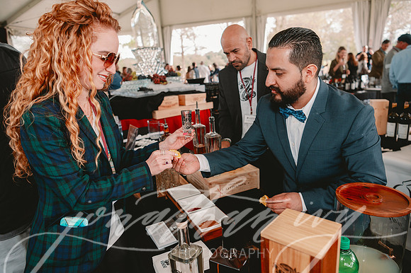 JonathanIvy-HoustonOaksFoodWineClassic-021520-131