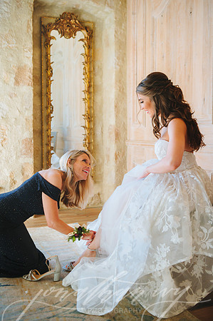 JIP-Butler-Wedding-122218-093