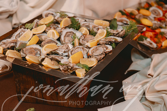 JonathanIvy-HoustonOaksFoodWineClassic-021520-026