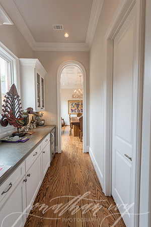 JIP-SilvanHomes-2923 Amherst-13