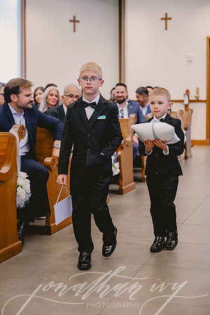 JIP-Reyna-Ryan-Wedding-060124-091
