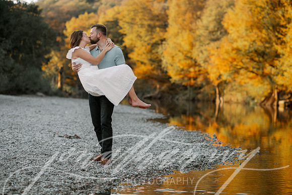JIP-Allison-AJ-Engagement-111124-079