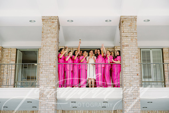 JIP-Marcela-Nick-Wedding-032225-016