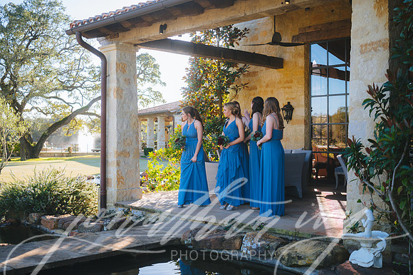 JIP-Butler-Wedding-122218-314