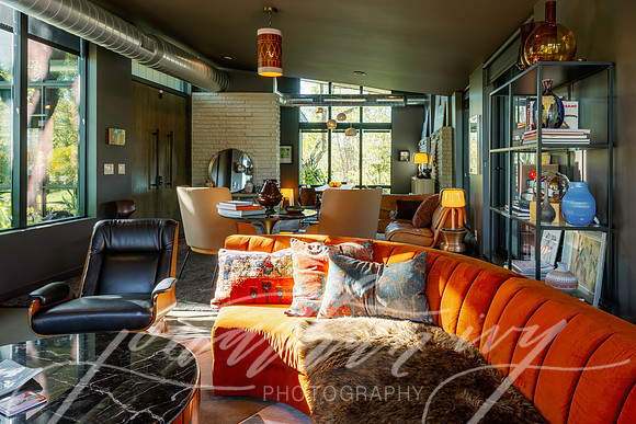 JI8_5325-HDR