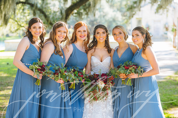 JIP-Butler-Wedding-122218-199
