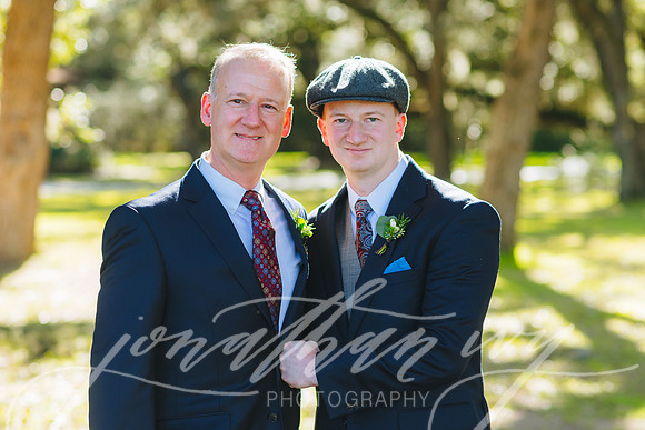 JIP-Butler-Wedding-122218-219