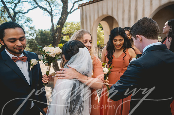 JIP-Alyn-Caitlyn-Wedding-042421-272