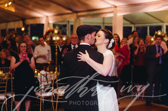 JIP-Draper-Wedding-387